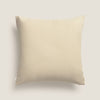 RITCAS-COJIN-A MARRON BEIGE-1