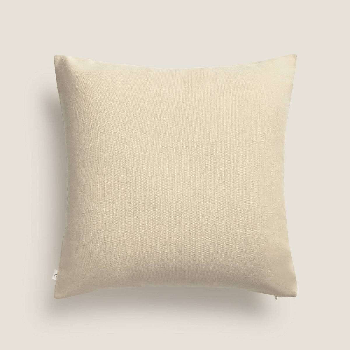 RITCAS-COJIN-A MARRON BEIGE-1