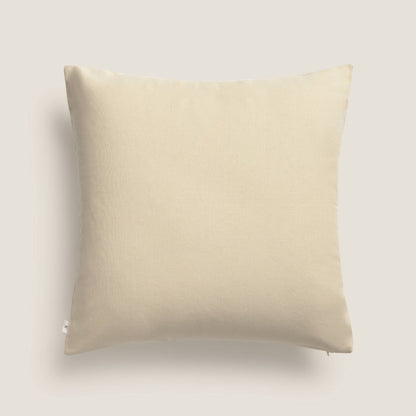 RITCAS-COJIN-A MARRON BEIGE-1