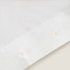 PANAL-FALMO-A BLANCO-2