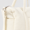 NIDOLI-BOLSA-B BLANCO-1