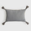 MATCHU-COJIN-A GRIS-1
