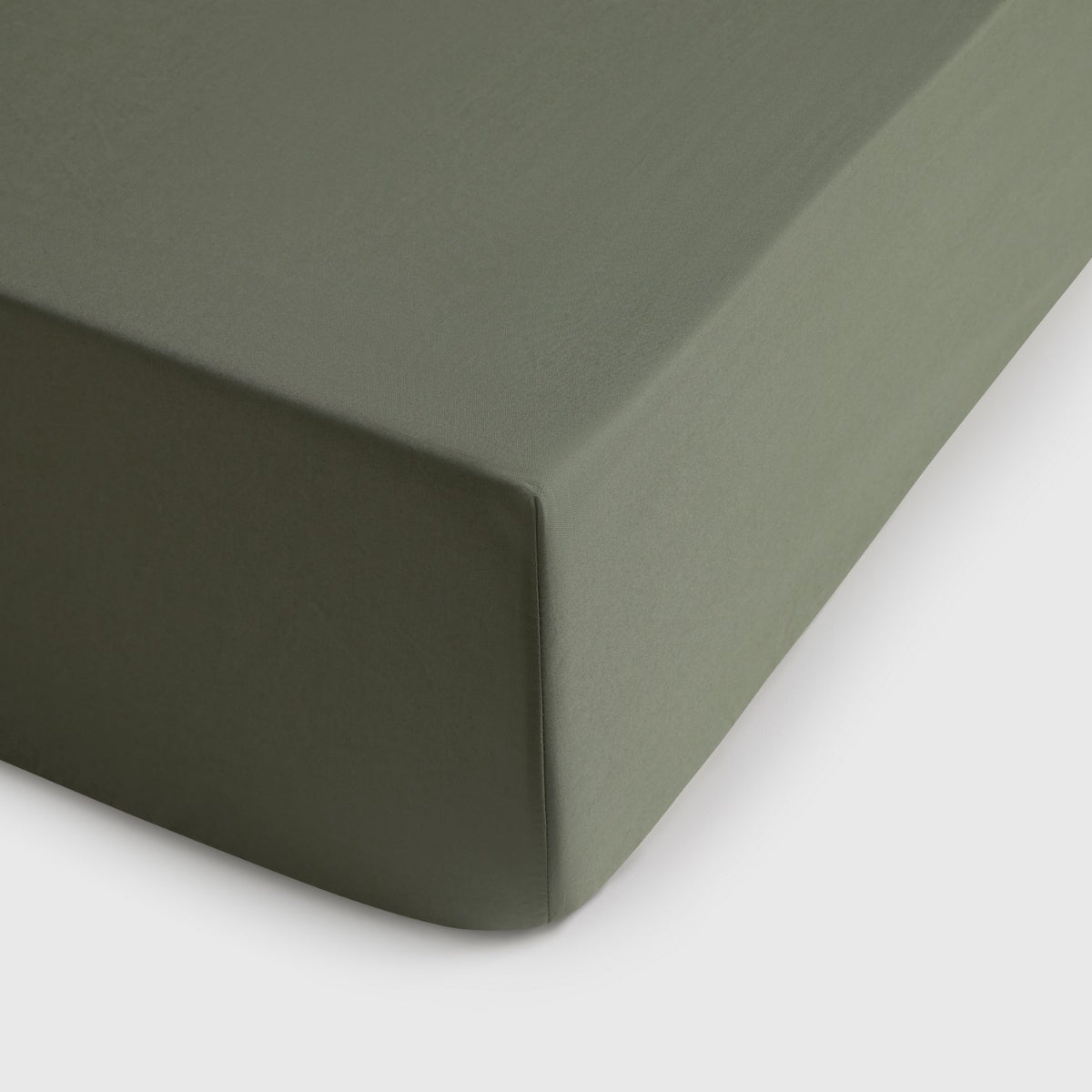 BESTO-BAJER-A VERDE OSCURO-1