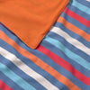 IRO-TOALP-I AZUL-2