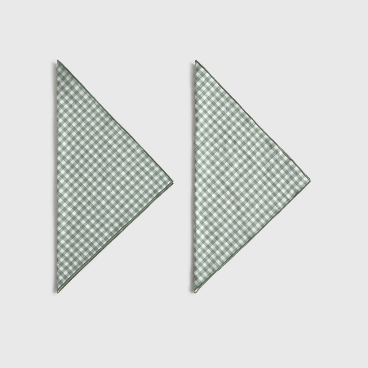 GRAC-SERVI-A VERDE-1