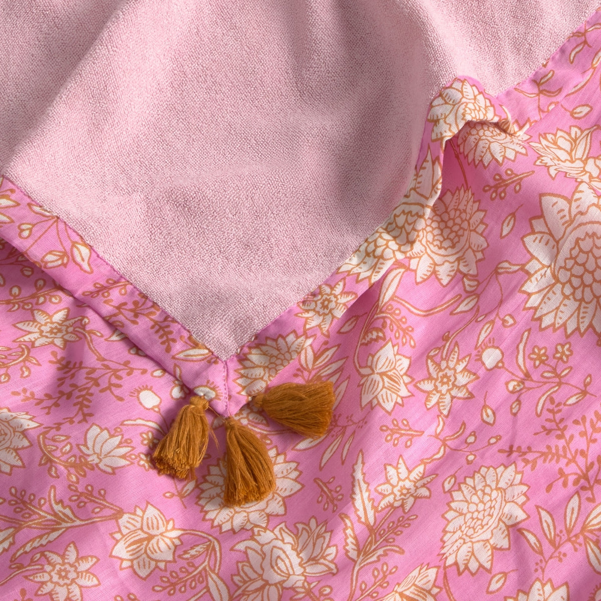 KENZE-TOALP-A ROSA-1