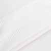 MEDTEX-FALMO-A BLANCO-3