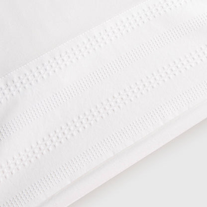 MEDTEX-FALMO-A BLANCO-3