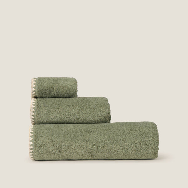 UNIMAX-TOALB-A VERDE HIEDRA-1