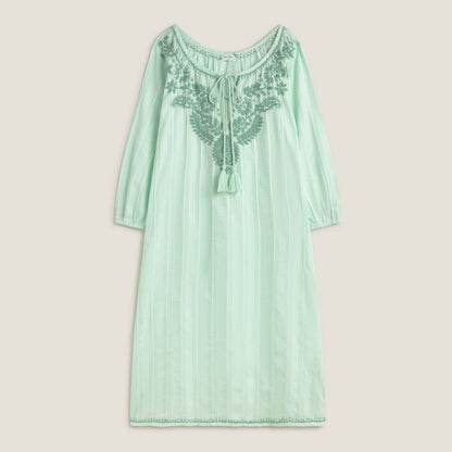 SAIDA-TUNIC-A VERDE-3
