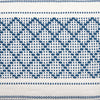DIAMI-COJIN-A AZUL-2