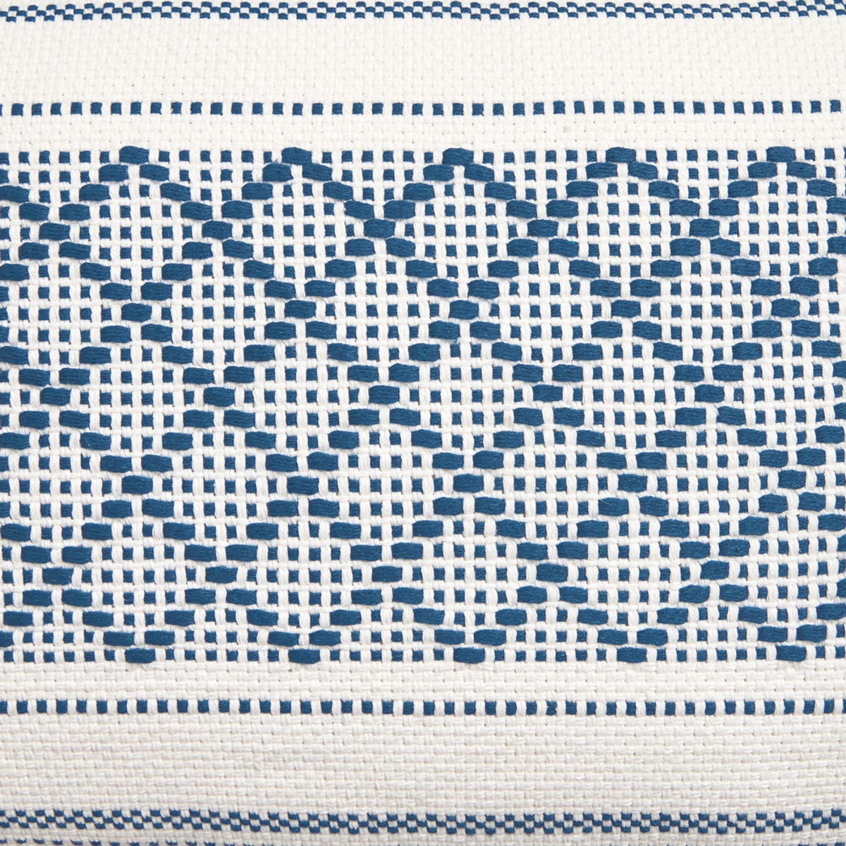 DIAMI-COJIN-A AZUL-2