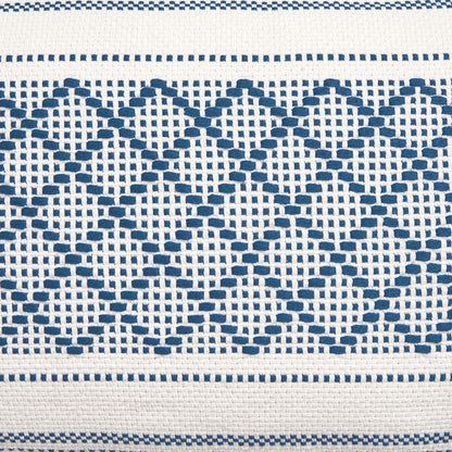 DIAMI-COJIN-A AZUL-2