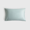 BESTO-FALMO-A AZUL AQUA-1