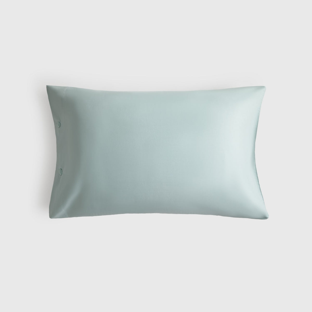 BESTO-FALMO-A AZUL AQUA-1