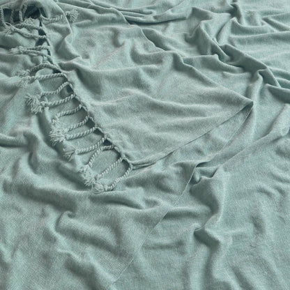 CHENPLI-PLAID-A AZUL AQUA-3