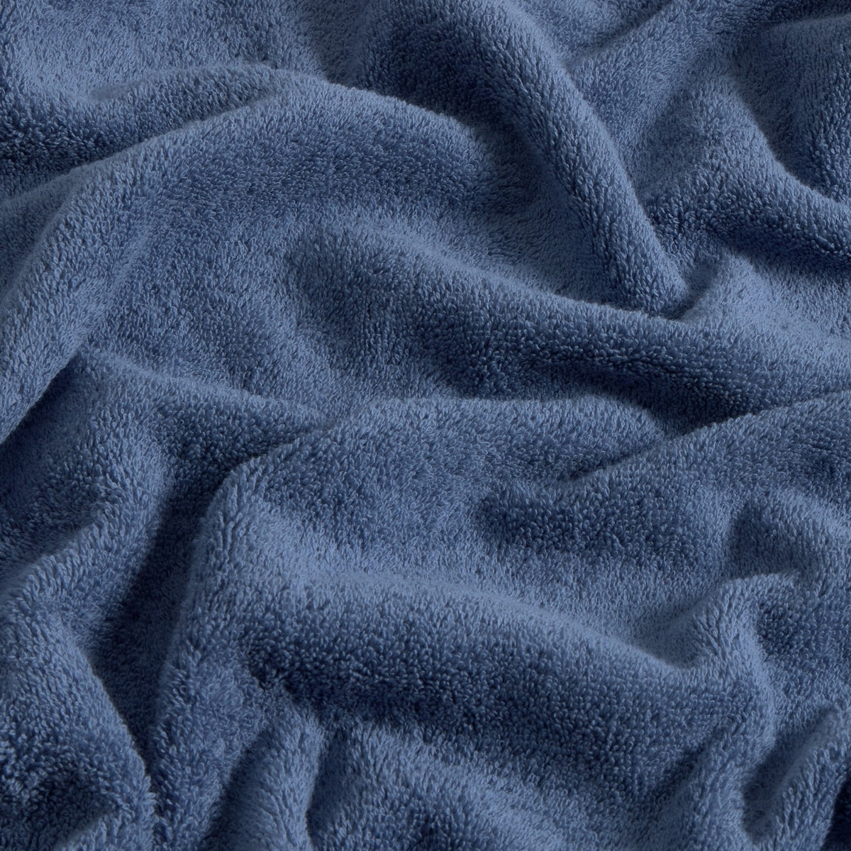 NILO-TOALB-A AZUL AZULON_-4