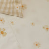 DAISY-SABAN-I BLANCO-1