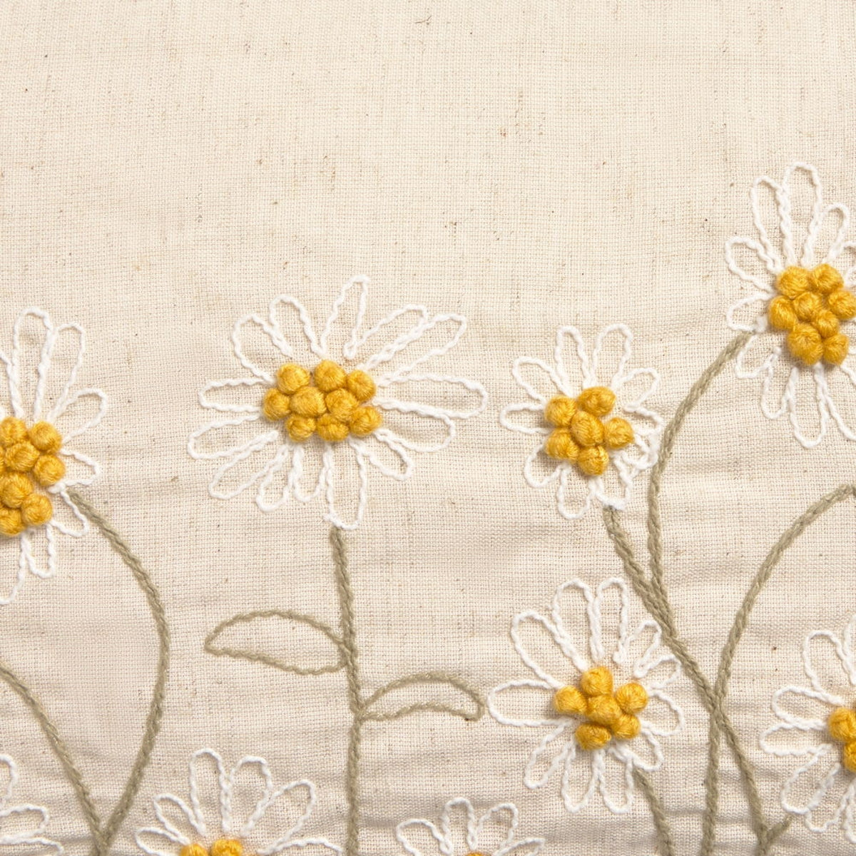 FRIDA-COJIN-A MARRON BEIGE-0