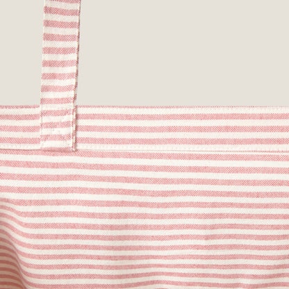 RERI-BOLSA-A ROSA-2