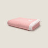 BIRU-TOALP-A ROSA-2