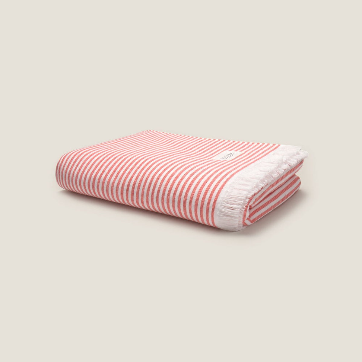 BIRU-TOALP-A ROSA-2