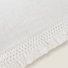 CHERFLEC-COJIN-A BLANCO-2