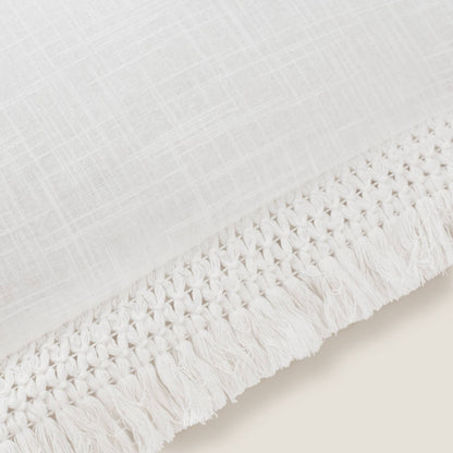 CHERFLEC-COJIN-A BLANCO-2