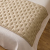 LATENCOL BEIGE-1