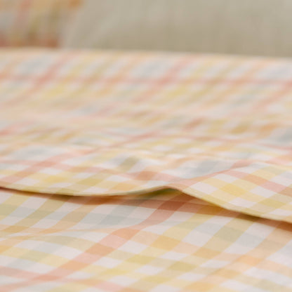 KIMCUAD-SABAN-I VARIOS-2