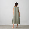 ALTEA-TUNIC-A VERDE-1