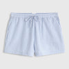 LILIA-SHORT-A AZUL-0