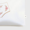 LINGERIX-BOLSA-A BLANCO-2