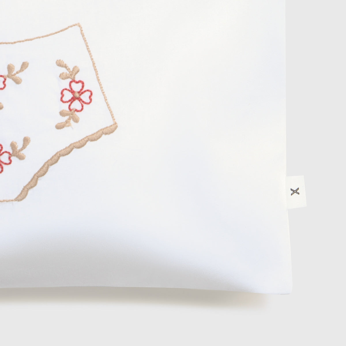 LINGERIX-BOLSA-A BLANCO-2