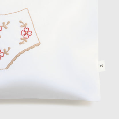 LINGERIX-BOLSA-A BLANCO-2