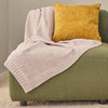 CHENUXI-PLAID-A BEIGE-3