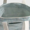 MEDZUL-BOLPL-A AZUL-1