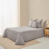 RUSTCOL-EDRED-A GRIS CLARO-3