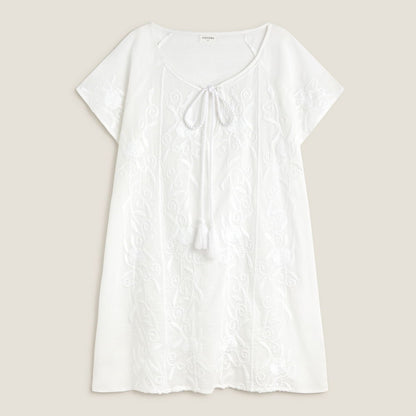 UXIA-TUNIC-A BLANCO-0