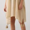 IDALIA-TUNIC-A MARRON BEIGE-2