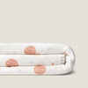 MOONY-PLAID-B BLANCO-1