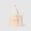 RERI-BOLSA-A AMA-0