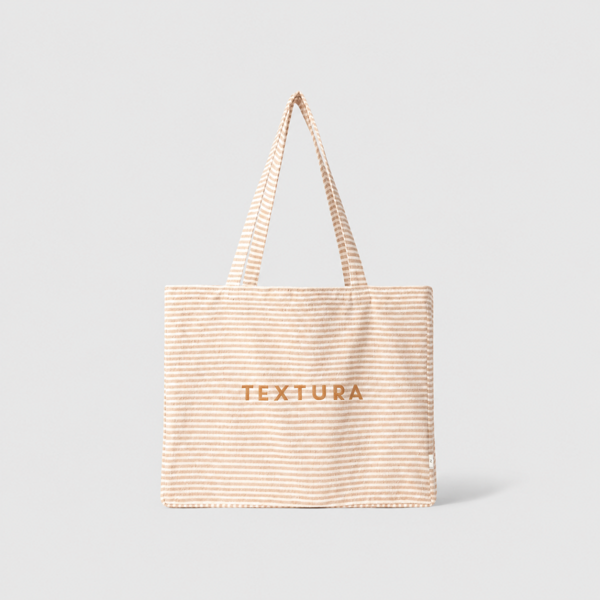 RERI-BOLSA-A AMA-0