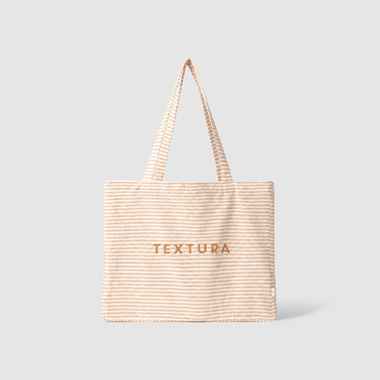 RERI-BOLSA-A AMA-0