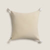 DAISY-COJIN-I GRIS PIEDRA-1