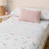 MERMAID-SACDO-I BLANCO-1