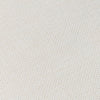 NEWSISAL-COJIN-A MARFIL CRUDO-2