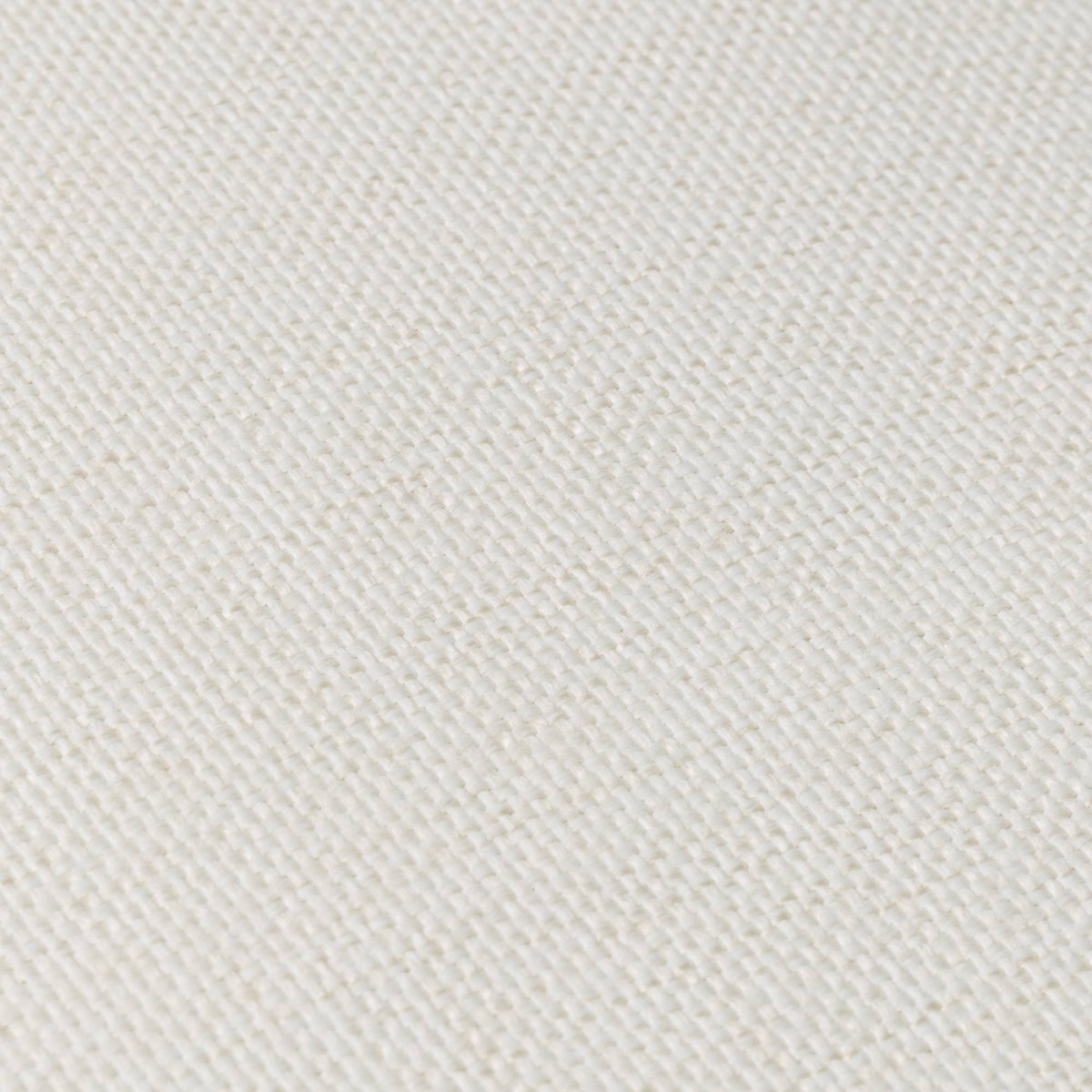 NEWSISAL-COJIN-A MARFIL CRUDO-2