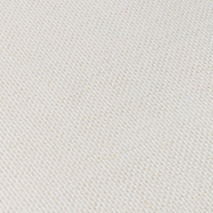 NEWSISAL-COJIN-A MARFIL CRUDO-2