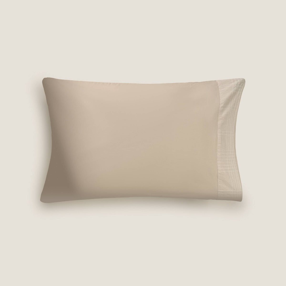 RITCUAD-FALMO-A MARRON BEIGE-1